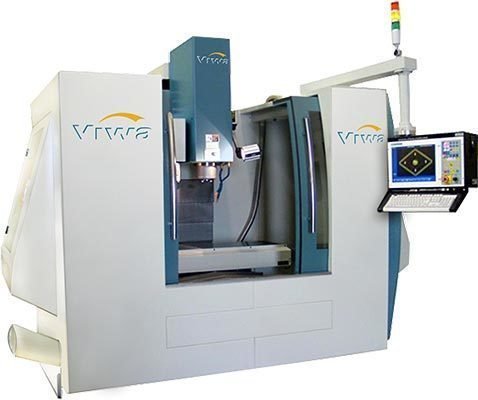 Viwa VCM1050M400