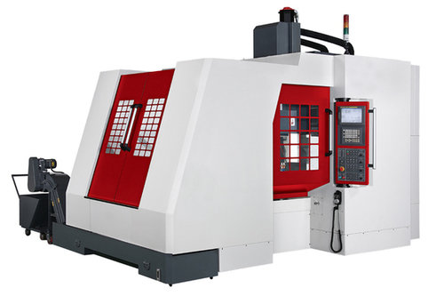 Heliostec F11