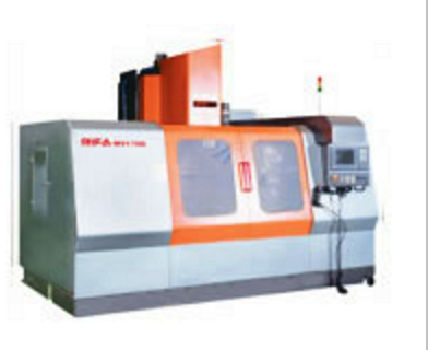Rifa RFMV1700
