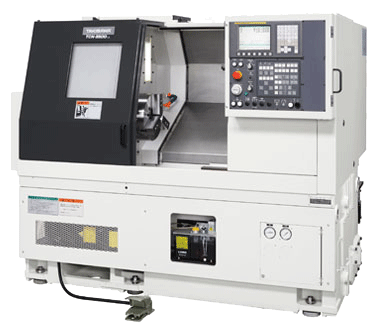 Takisawa TCN-3500CM L5