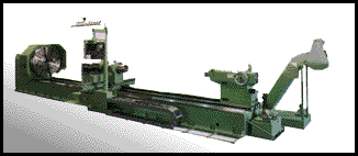 Dainichi M112