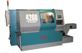 Mupem WIN30