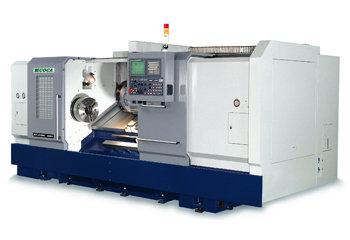 Ecoca MT-412MC/730