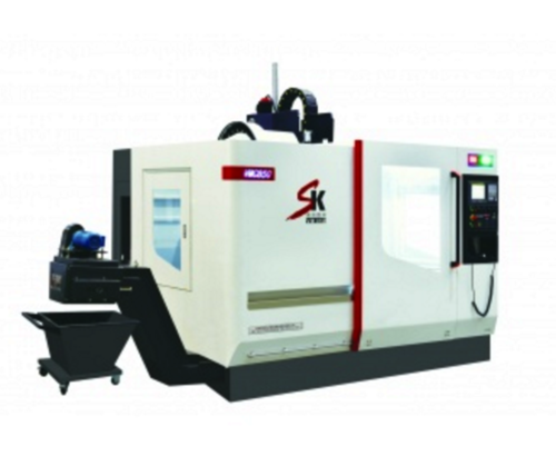 Nanjing SKY VMC-850