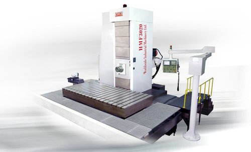 WIM HMF3020