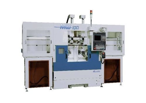 Muratec MW100