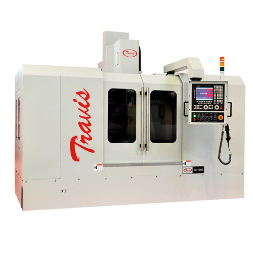 Travis M-1500