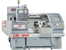 Kent CRL-1640