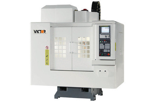 Victor Taichung TM-764