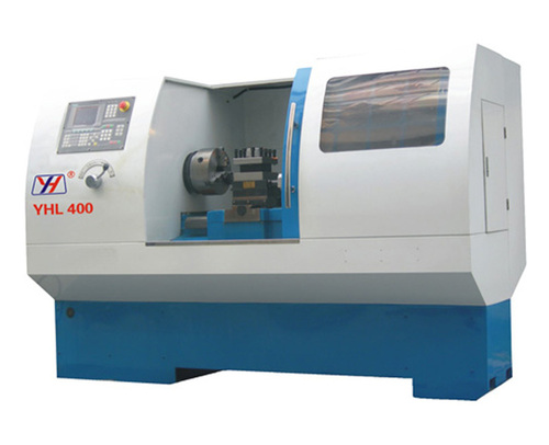 Huaya YHL400