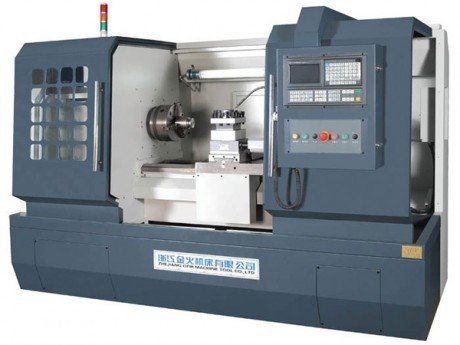 Gfir CK6150