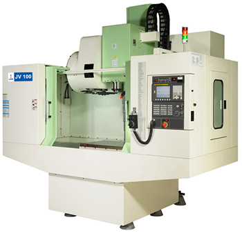 LMW JV 100