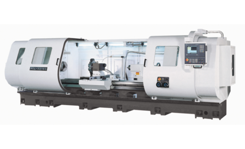 Wagner FCL-3280