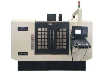 Dong Iron VMC-1160