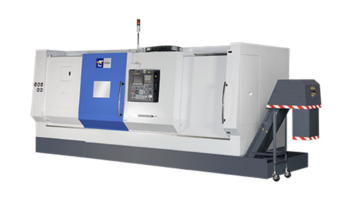 Tongtai THL-620M