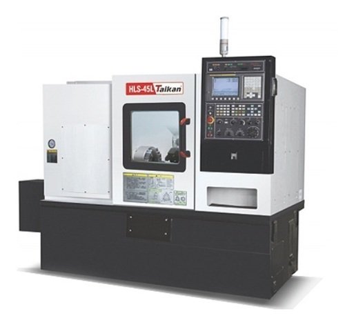 Taikan HLS-36A