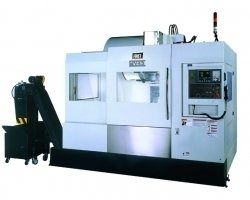 Femco VL 700
