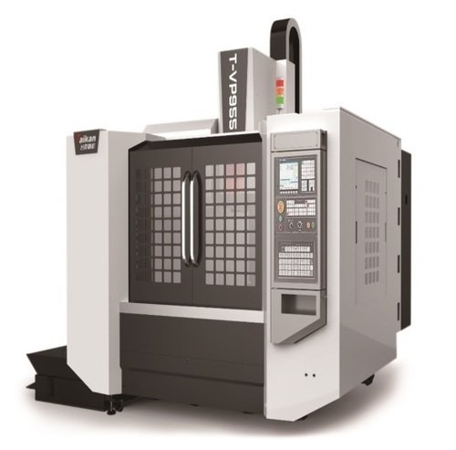 Taikan T-VP955