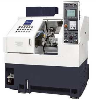 Miyano LX-06E3
