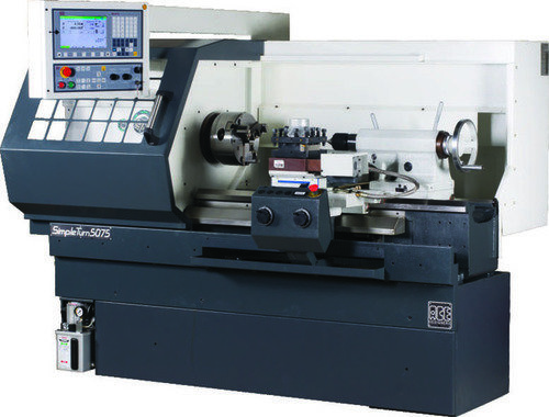 Ace Designers SIMPLETURN 5075-6T