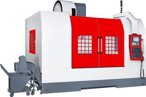 Heliostec V16