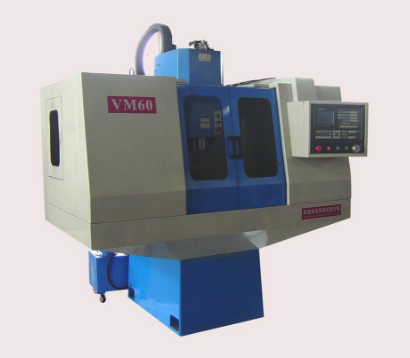 NTWJ VM60