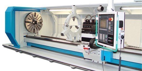 Somab MAXIMAB S1250