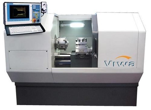 Viwa VTC1422-T400