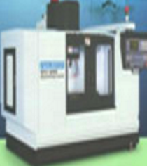 Neutron NV-850