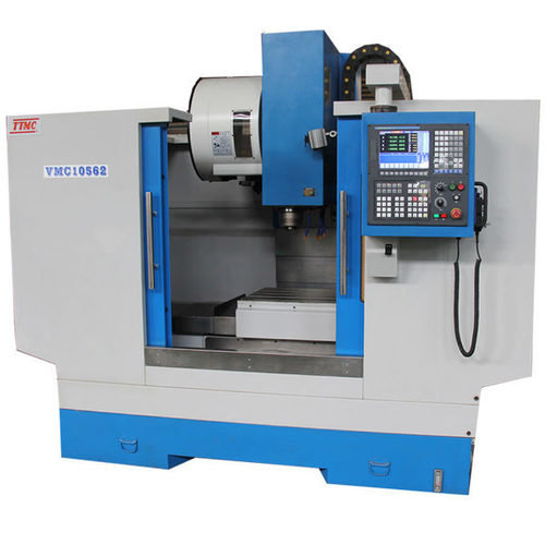 TTMC VMC10562