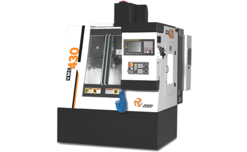 Jyoti VMC 430
