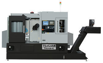 Tsugami TMA8HC-Y