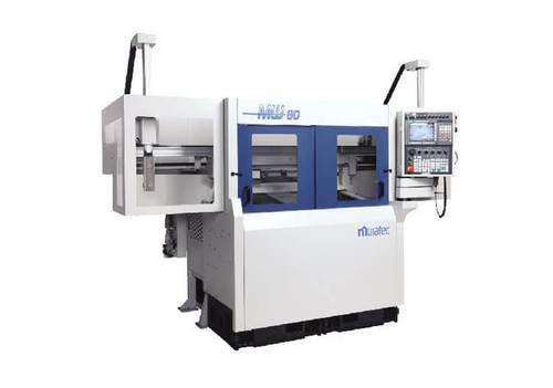 Muratec MW80