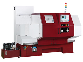Acer ATL 1840E