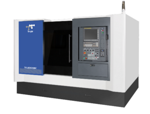Tongtai TE-2000B