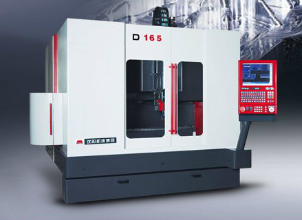 SMTCL D218