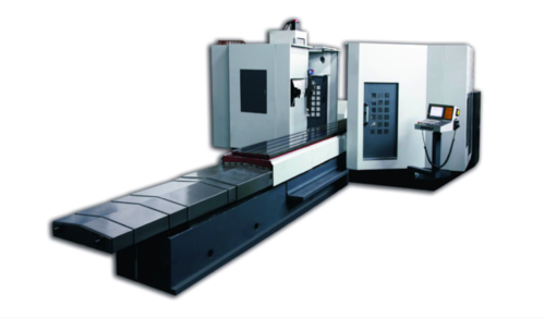 Weihai Huadong HC-6350