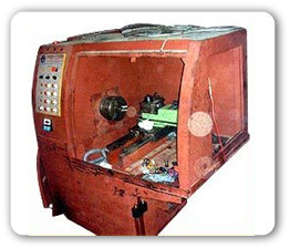 Kospar Hycon KCM150F