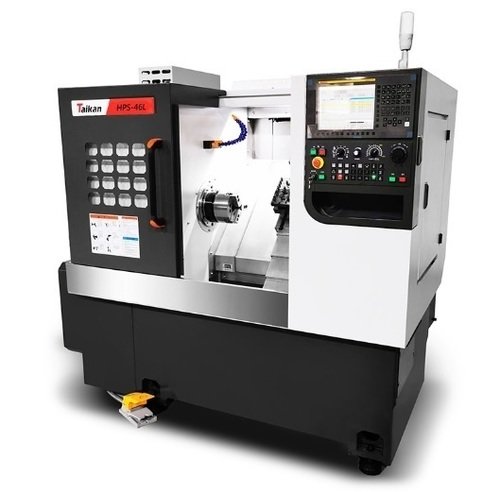 Taikan HPS-46L