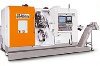 Victor VTURN-Q200