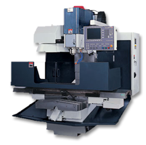 Dynapath DMC E3