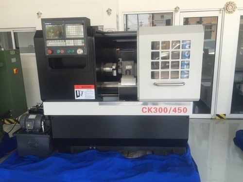 Universal CK-300