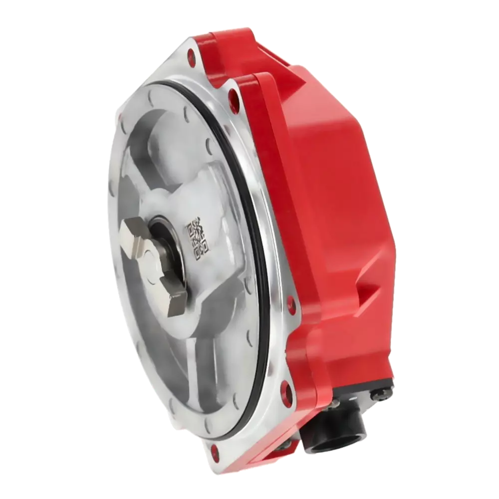Pulsecoder (enkoder) A860-2020-T361
