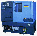 Eguro Sanax-8