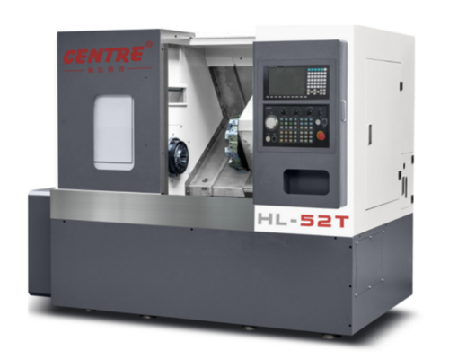 Centre HL-52T