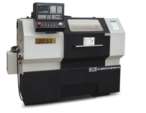 JDSK JD40A