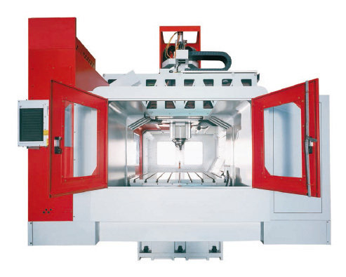 Fidia BSE 2200