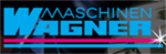 Wagner WMC-5 A-800 L