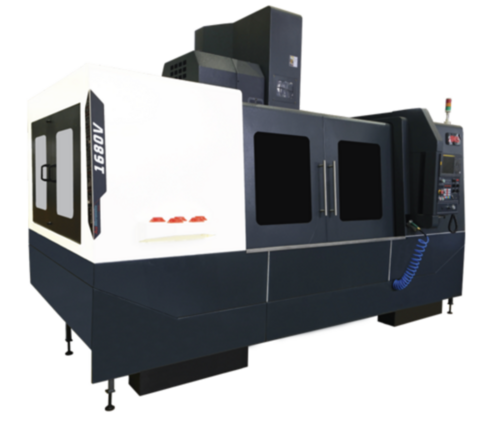 AMS 1680V
