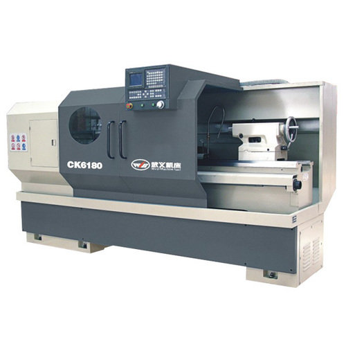 WYJC CK6180C/1000